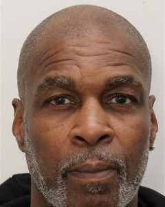 Dennis Gerald Martin a registered Sex or Violent Offender of Indiana