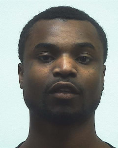 Dawan Shelmon Griffin a registered Sex or Violent Offender of Indiana