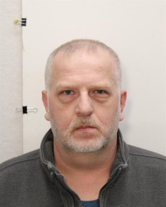 Patrick Sean Rissler a registered Sex or Violent Offender of Indiana