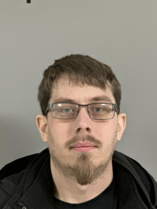 Seth M Addington a registered Sex or Violent Offender of Indiana