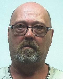 David Ray Ames Jr a registered Sex or Violent Offender of Indiana