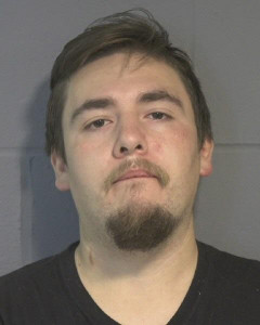 Angel Daniel Nunez a registered Sex or Violent Offender of Indiana