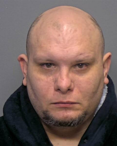 Lee C Cain a registered Sex or Violent Offender of Indiana