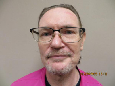 Justin S Riggen a registered Sex or Violent Offender of Indiana