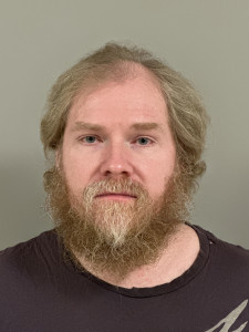 Denton R Brown a registered Sex or Violent Offender of Indiana