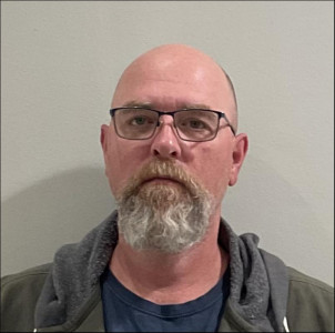 Michael Lynn Mccall a registered Sex or Violent Offender of Indiana
