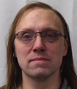 Richard A Tarwater Jr a registered Sex or Violent Offender of Indiana