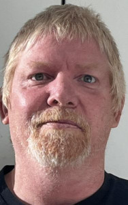 Jamieson Lee Nelson a registered Sex or Violent Offender of Indiana