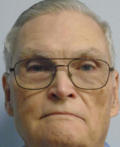 William Allen Moit a registered Sex or Violent Offender of Indiana