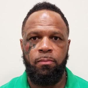 Kenneth Tyroe Rankins Sr a registered Sex Offender or Child Predator of Louisiana