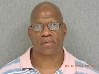 James Romel Davis Jr a registered Sex Offender or Child Predator of Louisiana
