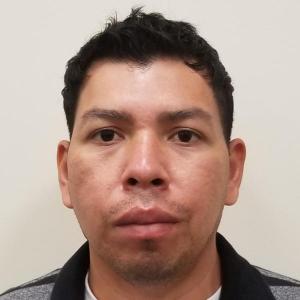 Jose Wilfredo Flores a registered Sex Offender or Child Predator of Louisiana
