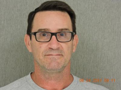 Jason Wayne Thomas a registered Sex Offender or Child Predator of Louisiana