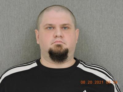 Jeremy Daniel Petry a registered Sex Offender or Child Predator of Louisiana