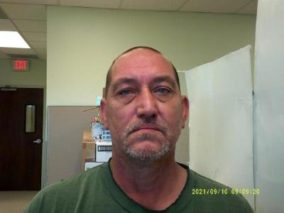 Michael Scott Stanley a registered Sex Offender or Child Predator of Louisiana