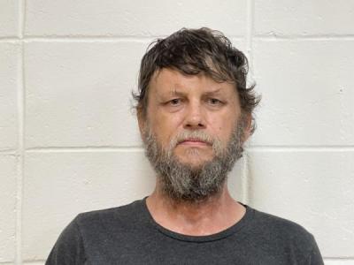 Robert Earl Wright Jr a registered Sex Offender or Child Predator of Louisiana