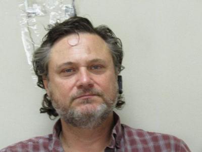 Michael Emil Bendinelli III a registered Sex Offender or Child Predator of Louisiana