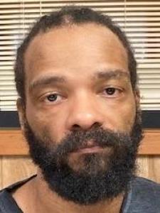 Christopher Lloyd Foster a registered Sex Offender or Child Predator of Louisiana