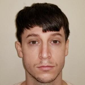 Dylan Thomas Raborn a registered Sex Offender or Child Predator of Louisiana