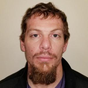 Zachariah Earl Guy a registered Sex Offender or Child Predator of Louisiana