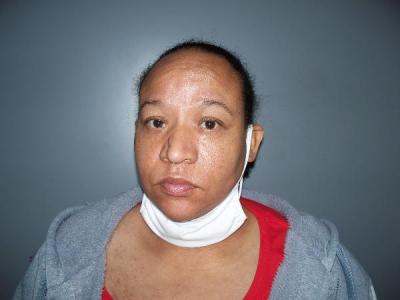 Martha Ojeda a registered Sex Offender or Child Predator of Louisiana