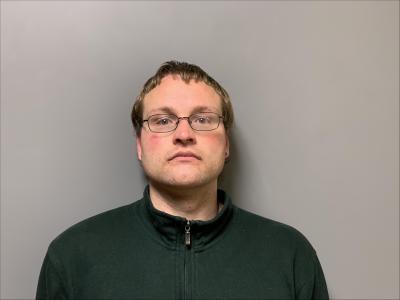 Corbin John Clements a registered Sex Offender or Child Predator of Louisiana