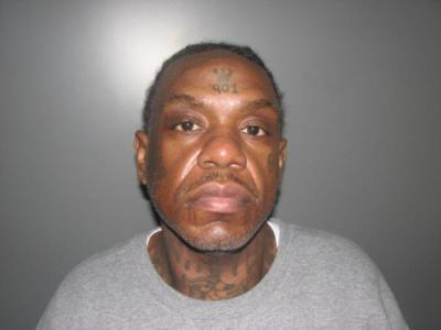 Laquentin Brown a registered Sex Offender or Child Predator of Louisiana