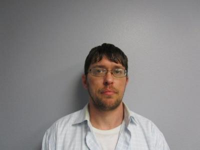 Randee Lee Jerrell a registered Sex Offender or Child Predator of Louisiana