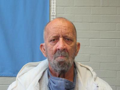Roland Joseph Theriot a registered Sex Offender or Child Predator of Louisiana