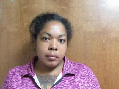Temira Rosemarie Brown a registered Sex Offender or Child Predator of Louisiana