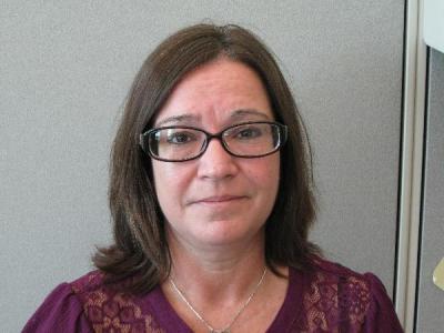 Cynthia Lynn Murphy a registered Sex Offender or Child Predator of Louisiana