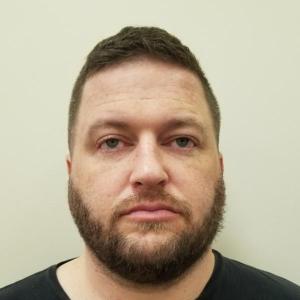 Andrew James Richard a registered Sex Offender or Child Predator of Louisiana
