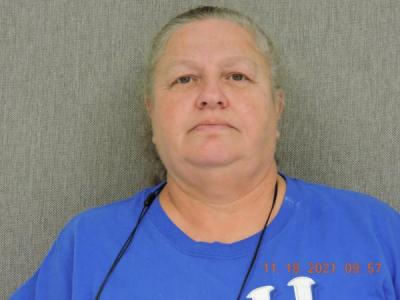 Jacqueline Renea Williams a registered Sex Offender or Child Predator of Louisiana
