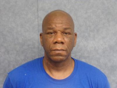 Tyrone F Thomas a registered Sex Offender or Child Predator of Louisiana