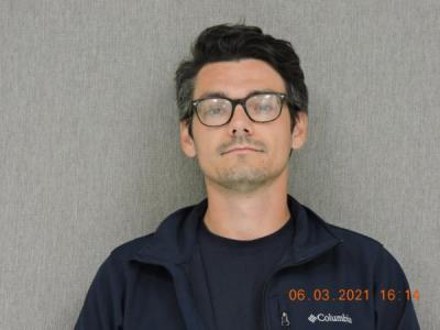 Jeremy Ryan Schake a registered Sex Offender or Child Predator of Louisiana