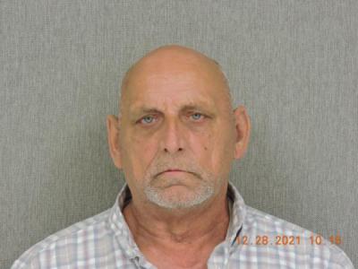 Ronald Naquin Sr a registered Sex Offender or Child Predator of Louisiana