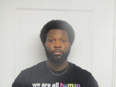 Cornelius Williams a registered Sex Offender or Child Predator of Louisiana