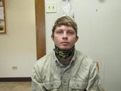 Samuel James Whiddon a registered Sex Offender or Child Predator of Louisiana