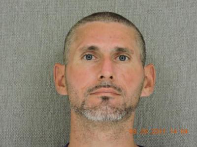 Adam D Kolb a registered Sex Offender or Child Predator of Louisiana