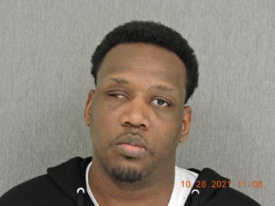 Danny L Trotter a registered Sex Offender or Child Predator of Louisiana