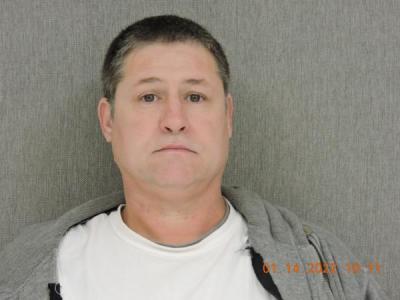 Gregory Bolton a registered Sex Offender or Child Predator of Louisiana