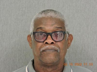 James Curtis Simmons a registered Sex Offender or Child Predator of Louisiana