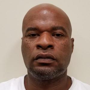 Kenyoda Marcel Butler a registered Sex Offender or Child Predator of Louisiana