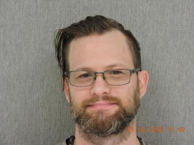 Matthew Grabow Moller a registered Sex Offender or Child Predator of Louisiana