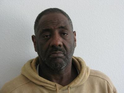 James R Smith Jr a registered Sex Offender or Child Predator of Louisiana