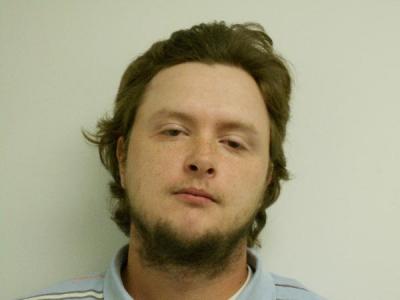 Eric Wilhelm Heilig a registered Sex Offender or Child Predator of Louisiana