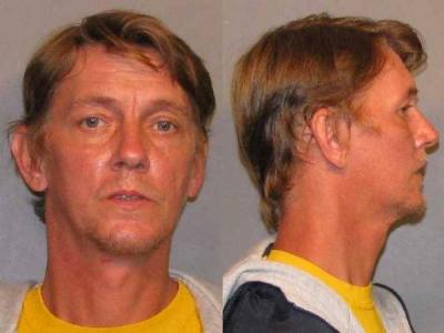 Christopher John Hawkins a registered Sex Offender or Child Predator of Louisiana