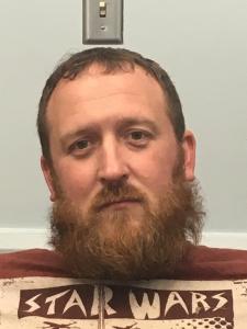 Jonathan Alan Gerald a registered Sex Offender or Child Predator of Louisiana