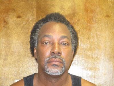 Alfonso Bailey a registered Sex Offender or Child Predator of Louisiana