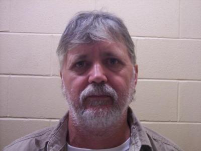 Brett Templain a registered Sex Offender or Child Predator of Louisiana
